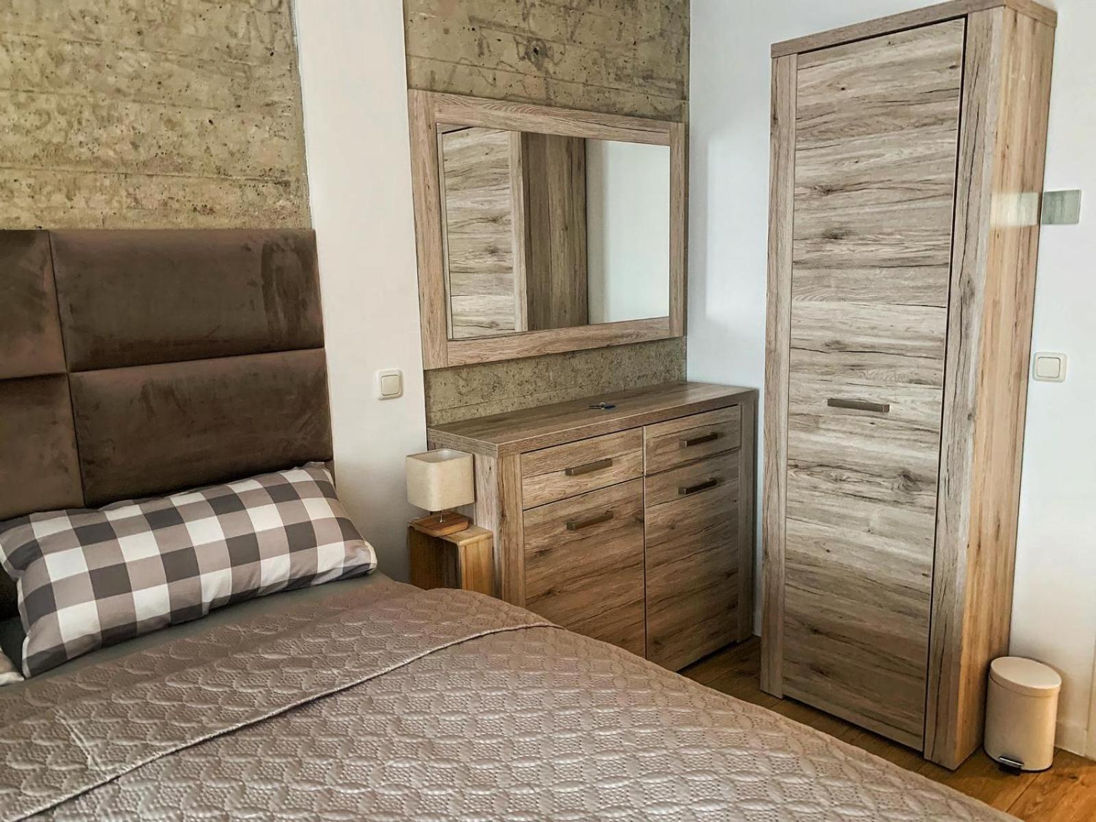 Mg-Quartier Hostel Мёнхен-Гладбах Экстерьер фото